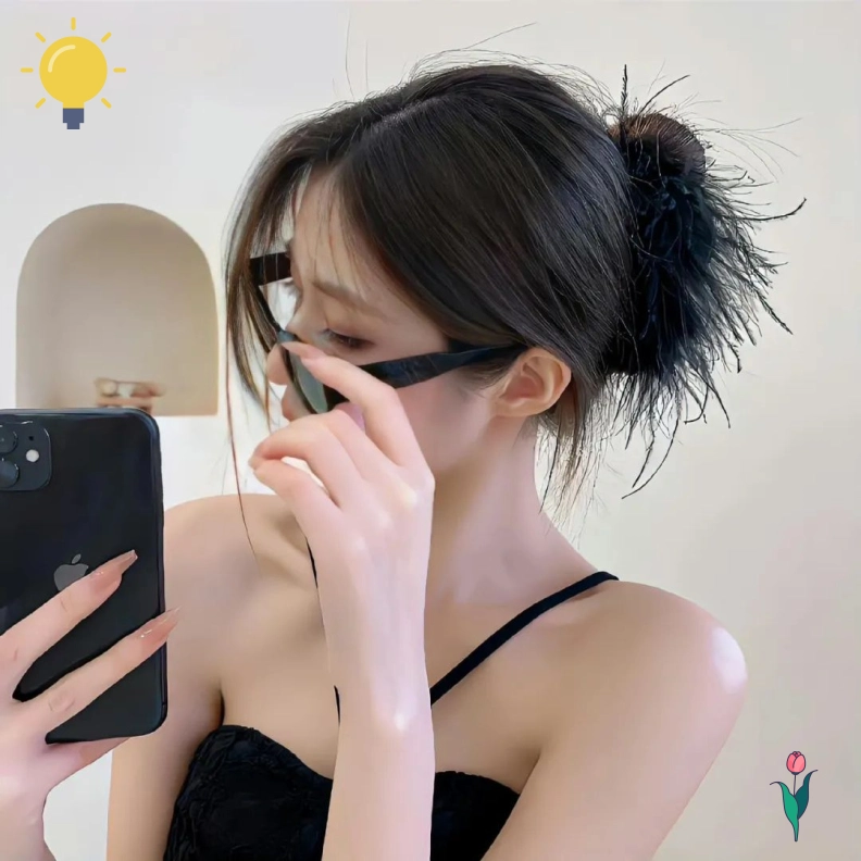 橙子