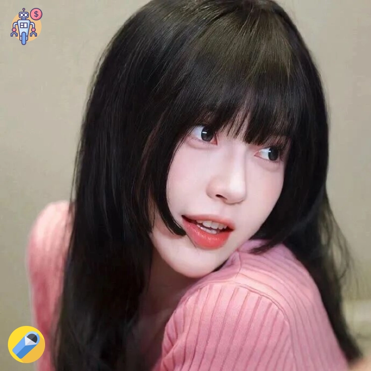 阿林